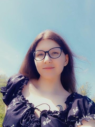 Проститутка Рената